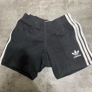 アディダス(adidas)のアディダス　ハーフパンツ(パンツ)