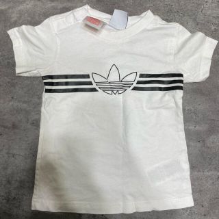 アディダス(adidas)のアディダス　Tシャツ(Ｔシャツ)