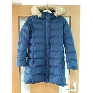 ユニクロ ダウン 子供 コート 女の子 の通販 0点以上 Uniqloのキッズ ベビー マタニティを買うならラクマ ユニクロ ダウン 子供 コート 女の子 の通販 0点以上 Uniqloのキッズ ベビー マタニティを買うならラクマ