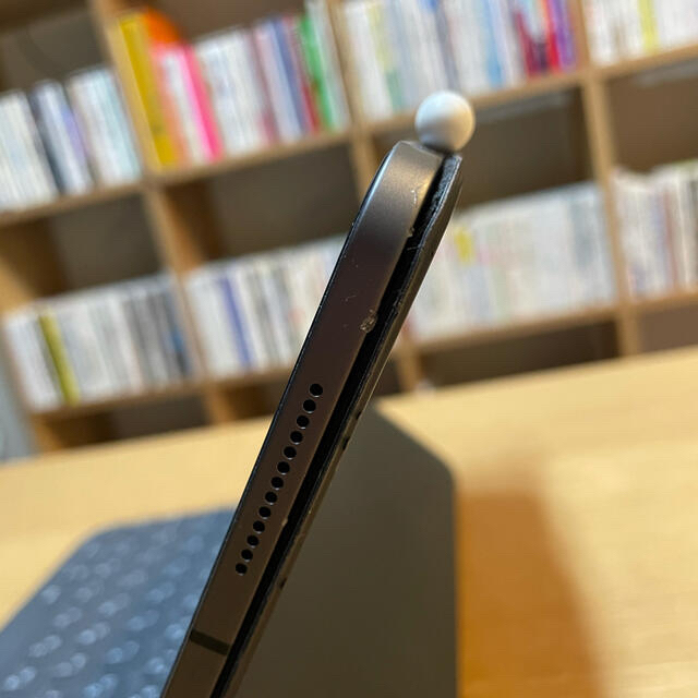 【3点セット】iPad Pro 11インチ （傷あり）