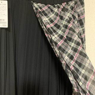 Rose Tiara 新品 未使用 ロングスカート 46 ローズティアラ レディースの通販 By ぺこりん S Shop ローズティアラならラクマ Rose Tiara 新品 未使用 ロングスカート 46 ローズティアラ レディースの通販 By ぺこりん S Shop ローズティアラならラクマ