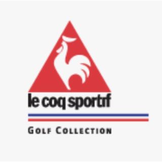 ルコックスポルティフ(le coq sportif)の専用ページ(ウエア)