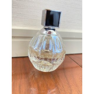 ジミーチュウ(JIMMY CHOO)のジミーチュウ　香水 60ml(香水(女性用))