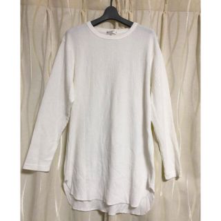メンズのtシャツ カットソー 長袖 の通販 130 000点以上 メンズ お得な新品 中古 未使用品のフリマならラクマ メンズのtシャツ カットソー 長袖 の通販 130 000点以上 メンズ お得な新品 中古 未使用品のフリマならラクマ