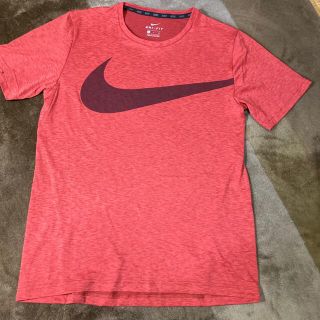 ニューバランス(New Balance)のNIKE  ニューバランス　2枚セット(Tシャツ/カットソー(半袖/袖なし))