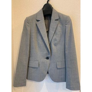 スーツカンパニー(THE SUIT COMPANY)のTHE SUIT COMPANY 春夏ジャケット(テーラードジャケット)