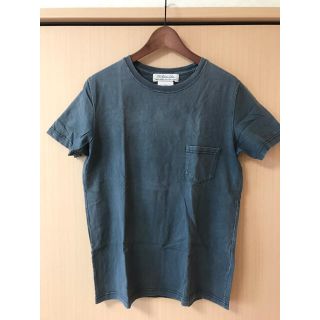 レミレリーフ(REMI RELIEF)のレミレリーフ ポケットTシャツ(Tシャツ/カットソー(半袖/袖なし))