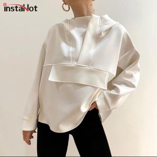 パーカー レディース の通販 250 000点以上 レディース お得な新品 中古 未使用品のフリマならラクマ パーカー レディース の通販 250 000点以上 レディース お得な新品 中古 未使用品のフリマならラクマ