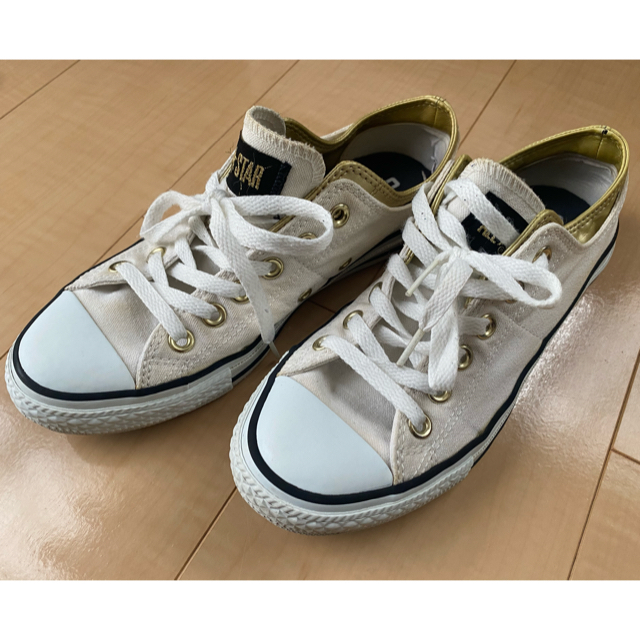 CONVERSE(コンバース)のCONVERSE  レディースの靴/シューズ(スニーカー)の商品写真