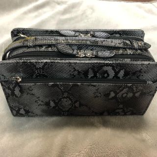 パイソンの通販 62点(メンズ) | お得な新品・中古・未使用品のフリマ