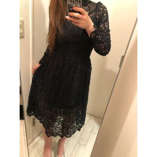 マキシワンピース ロングワンピース レディース の通販 630 000点以上 レディース お得な新品 中古 未使用品のフリマならラクマ マキシワンピース ロングワンピース レディース の通販 630 000点以上 レディース お得な新品 中古 未使用品のフリマならラクマ