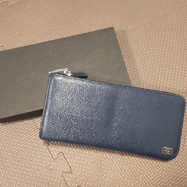 お買い得モデル GLITTER WALLET 折りたたみ財布 シルバー econet.bi