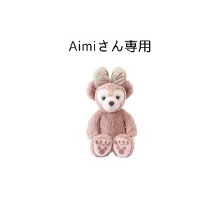 ディズニー(Disney)のAimiさんお取引済みページ(衣装一式)