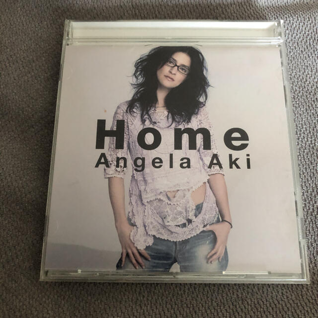 Home☆ エンタメ/ホビーのCD(ポップス/ロック(邦楽))の商品写真