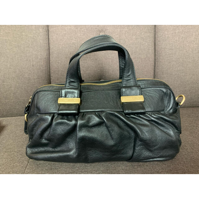 【プレゼント付き】SeebyChloe バック 新品・未使用