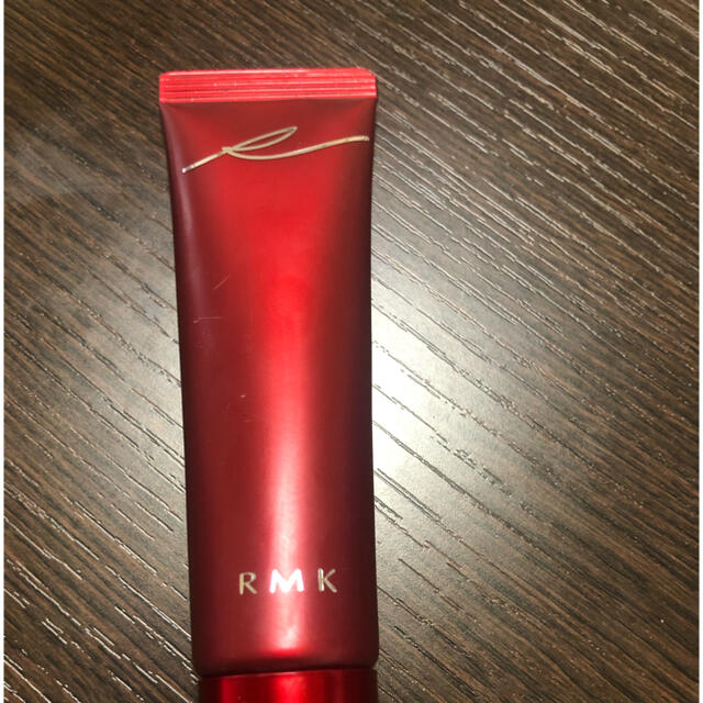 RMK(アールエムケー)のRMK江戸桜トランスルーセントBB01 コスメ/美容のベースメイク/化粧品(BBクリーム)の商品写真