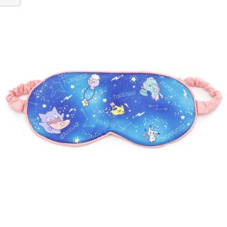 ポケモン アイマスク キャラクターグッズの通販 9点 ポケモンのエンタメ ホビーを買うならラクマ ポケモン アイマスク キャラクターグッズの通販 9点 ポケモンのエンタメ ホビーを買うならラクマ