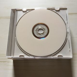 マクセル(maxell)のDVD8枚(その他)