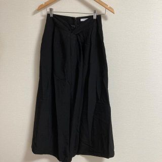 ドゥアルシーヴ 福袋の通販 43点 Doux Archivesを買うならラクマ ドゥアルシーヴ 福袋の通販 43点 Doux Archivesを買うならラクマ