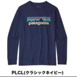 パタゴニア Patagonia Tシャツ レディース 長袖 の通販 100点以上 パタゴニアのレディースを買うならラクマ