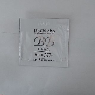 ドクターシーラボ(Dr.Ci Labo)のドクターシーラボ    みーな様専用(BBクリーム)