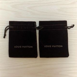 6ページ目 - ヴィトン(LOUIS VUITTON) 巾着 ショッパーの通販 300点