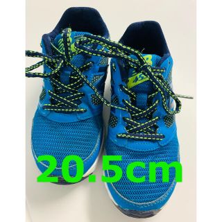 ニューバランス(New Balance)のニューバランススニーカーお値下げしました！(スニーカー)