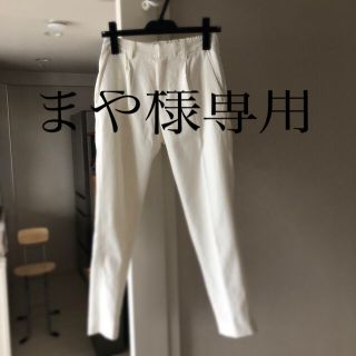 イネド(INED)のINED◆イネド　パンツ(その他)