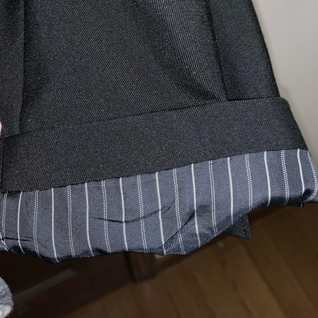 LAD MUSICIAN - lad musician 1B BIG JACKET 42 LAD MUSICIANの LAD MUSICIAN - lad musician 1B BIG JACKET 42 LAD MUSICIANの