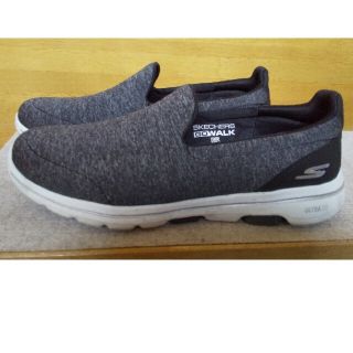 スケッチャーズ(SKECHERS)のスケッチャーズのスニーカーGO WALK5(スニーカー)