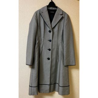 ランバンコレクション(LANVIN COLLECTION)のフランシス様専用　ランバン コレクション(チェスターコート)