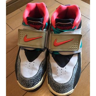 ナイキ(NIKE)のNIKE スニーカー(スニーカー)