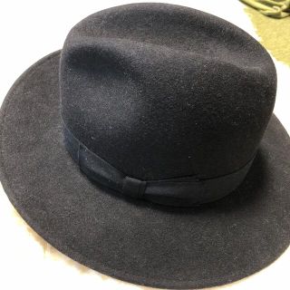 カシラ 黒 ハット メンズ の通販 100点以上 Ca4laのメンズを買うならラクマ カシラ 黒 ハット メンズ の通販 100点以上 Ca4laのメンズを買うならラクマ