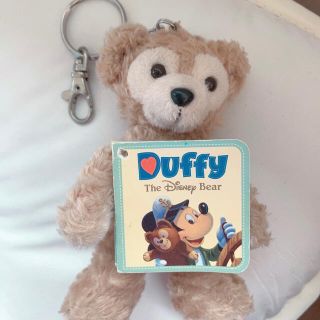 ディズニー ハワイ キーホルダー レディース の通販 35点 Disneyのレディースを買うならラクマ ディズニー ハワイ キーホルダー レディース の通販 35点 Disneyのレディースを買うならラクマ