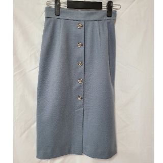 プロポーションボディドレッシング(PROPORTION BODY DRESSING)の※専用【PROPORTION BODY DRESSING】タイトスカート(ひざ丈スカート)