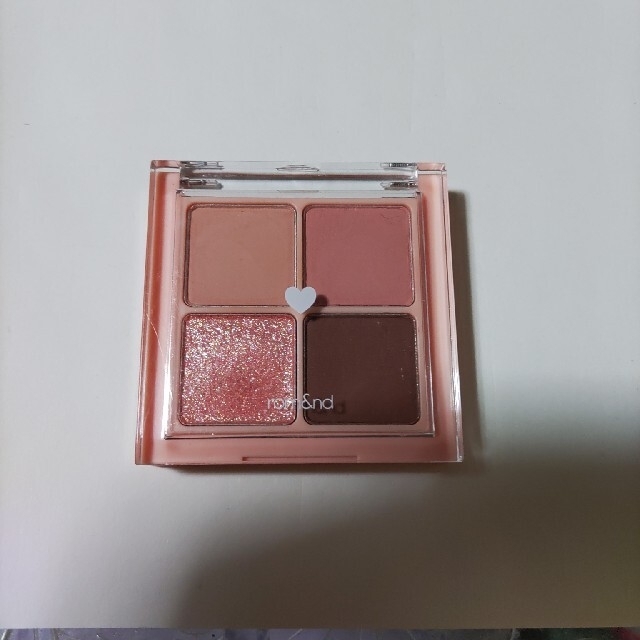 まゆ様専用 stuff.liu.se