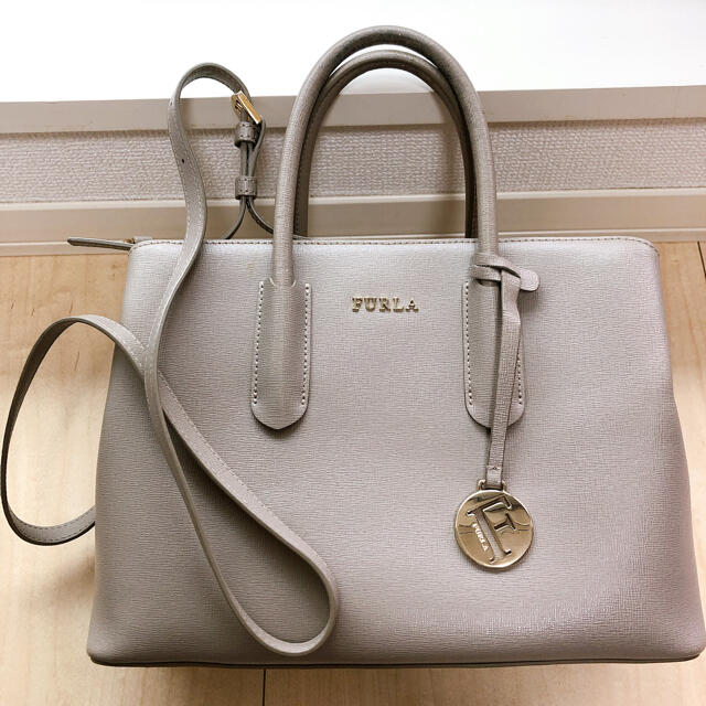 Furla(フルラ)のFURLA ショルダーバッグ レディースのバッグ(ショルダーバッグ)の商品写真