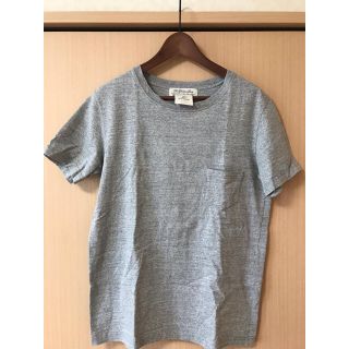 レミレリーフ(REMI RELIEF)のレミレリーフ ポケットTシャツ(Tシャツ/カットソー(半袖/袖なし))