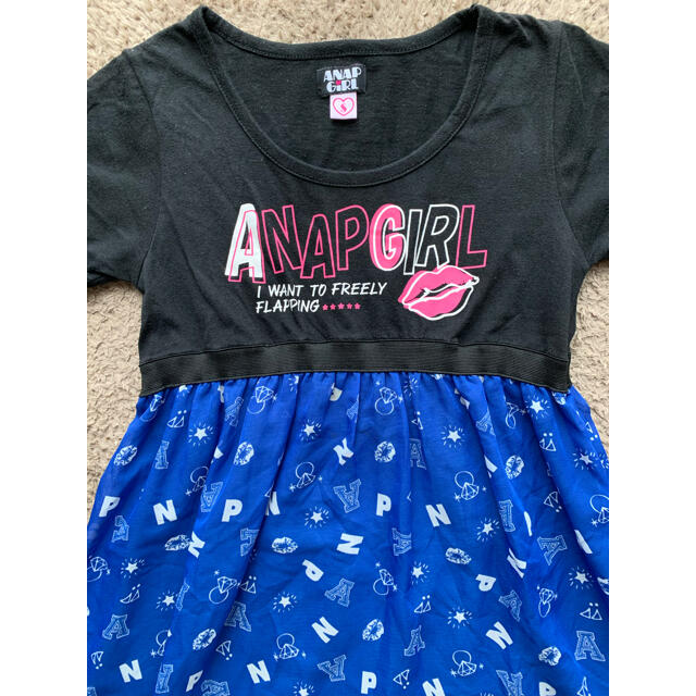 Retro Girl アナップガール ワンピース Sの通販 By S S Shop レトロガールならラクマ Retro Girl アナップガール ワンピース Sの通販 By S S Shop レトロガールならラクマ