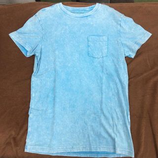 アメリカンイーグル(American Eagle)のTシャツ(シャツ)