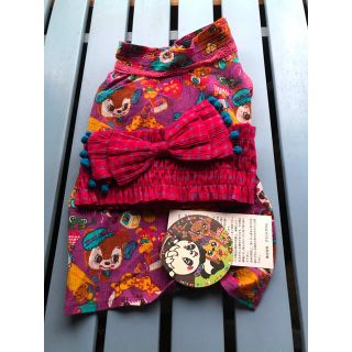 グラグラ ペット用品の通販 42点 Grandgroundのその他を買うならラクマ グラグラ ペット用品の通販 42点 Grandgroundのその他を買うならラクマ