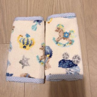 FEILER - フェイラー サッキングパッドの通販 by Pearl lily♡'s shop