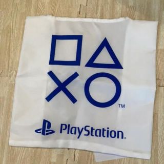 プランテーション(Plantation)のPS5 PlayStation5 オリジナルデザインエコバッグ(その他)