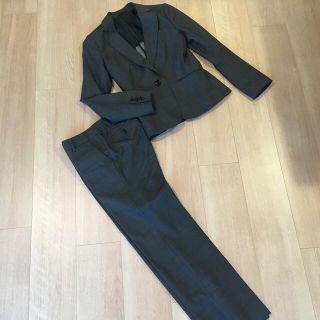 スーツカンパニー(THE SUIT COMPANY)のスーツカンパニー上下36セット(スーツ)