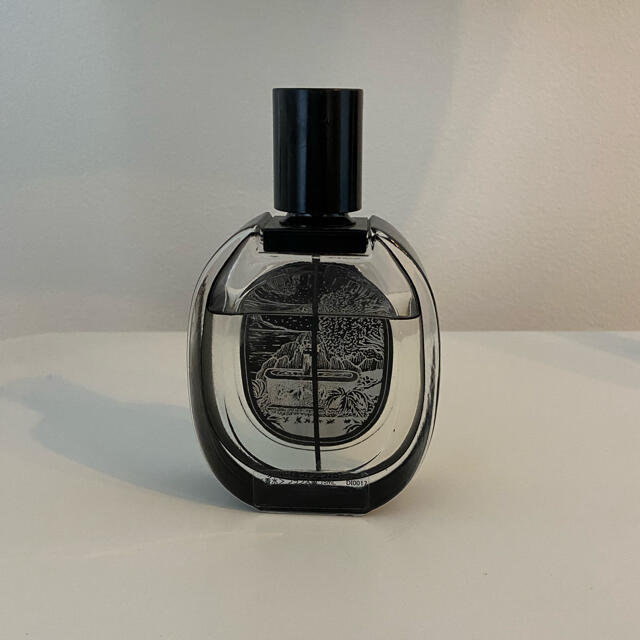 お値下げ中【diptyque】フィロシコス オードパルファン 75ml