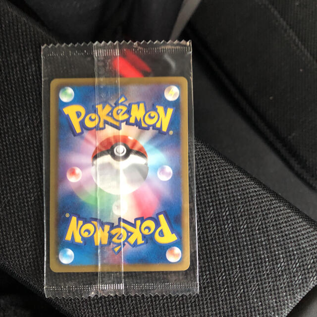 21年春夏再入荷 ポケモンカード レックウザ ノブナガ 第1位獲得 Satrucker Co Za 21年春夏再入荷 ポケモンカード レックウザ ノブナガ 第1位獲得 Satrucker Co Za