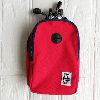 チャムス カラビナ ポーチ レディース の通販 30点 Chumsのレディースを買うならラクマ チャムス カラビナ ポーチ レディース の通販 30点 Chumsのレディースを買うならラクマ