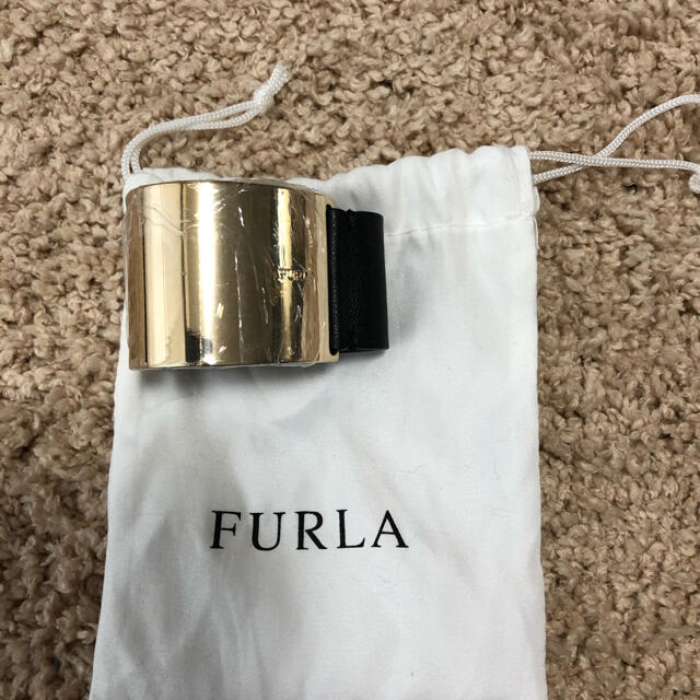 FURLA ブレスレット