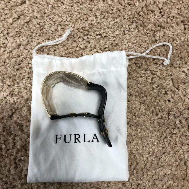 Furla(フルラ)のFURLA ブレスレット レディースのアクセサリー(ブレスレット/バングル)の商品写真