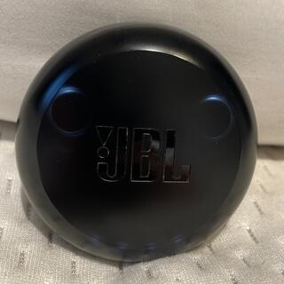 JBL FREE X Bluetooth イヤホン　ヘッドセット(ヘッドフォン/イヤフォン)